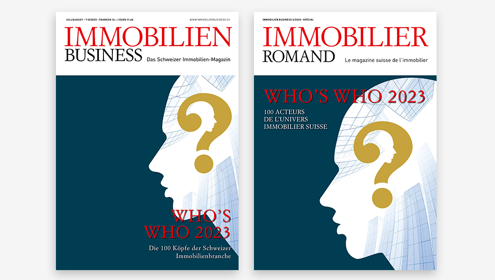 Immobilien-Business-2023-07-Who-is-how-Galledia-Fachmedien-galledia-group-ag