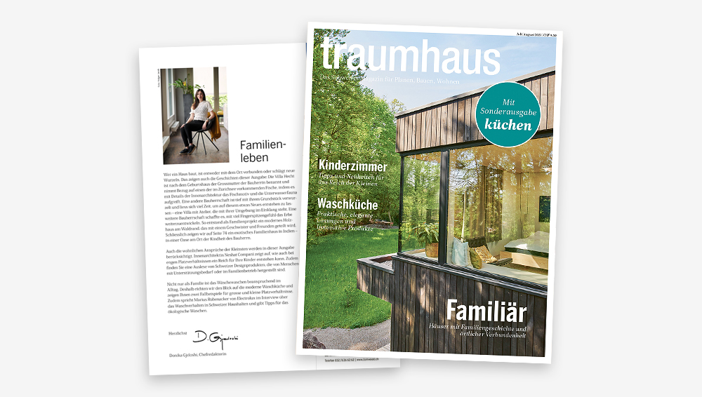 traumhaus-2023-07-08-Galledia-Fachmedien-galledia-group-ag