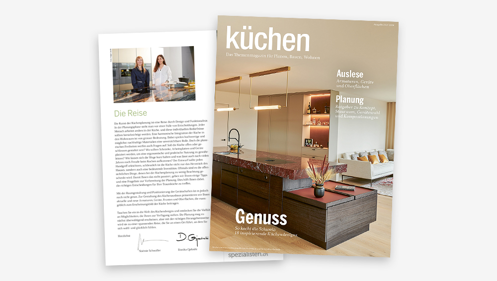 traumhaus-Sonderausgabe-2023-Kuechen-Galledia-Fachmedien