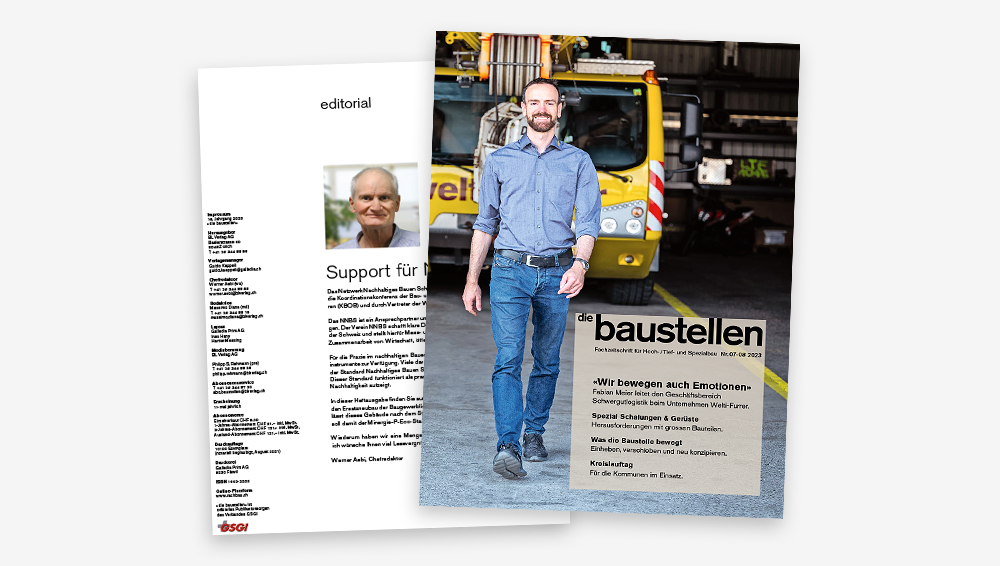 die-baustellen-2023-08-Galledia-Fachmedien