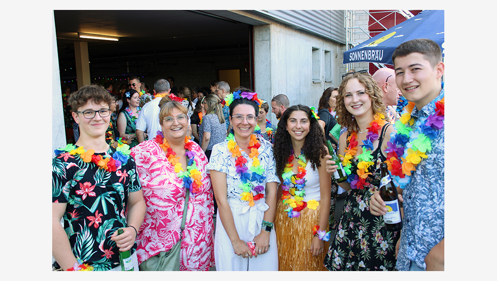 Galledia-Sommeranlass-2023-Medienunternehmen-galledia-group-ag