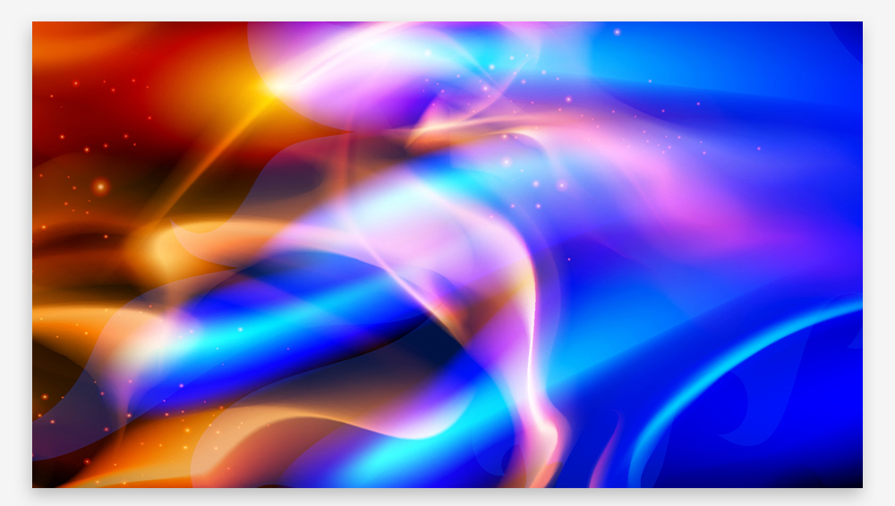 Event-Brandschutz-Update-2023-09-SAVE-galledia-group-ag