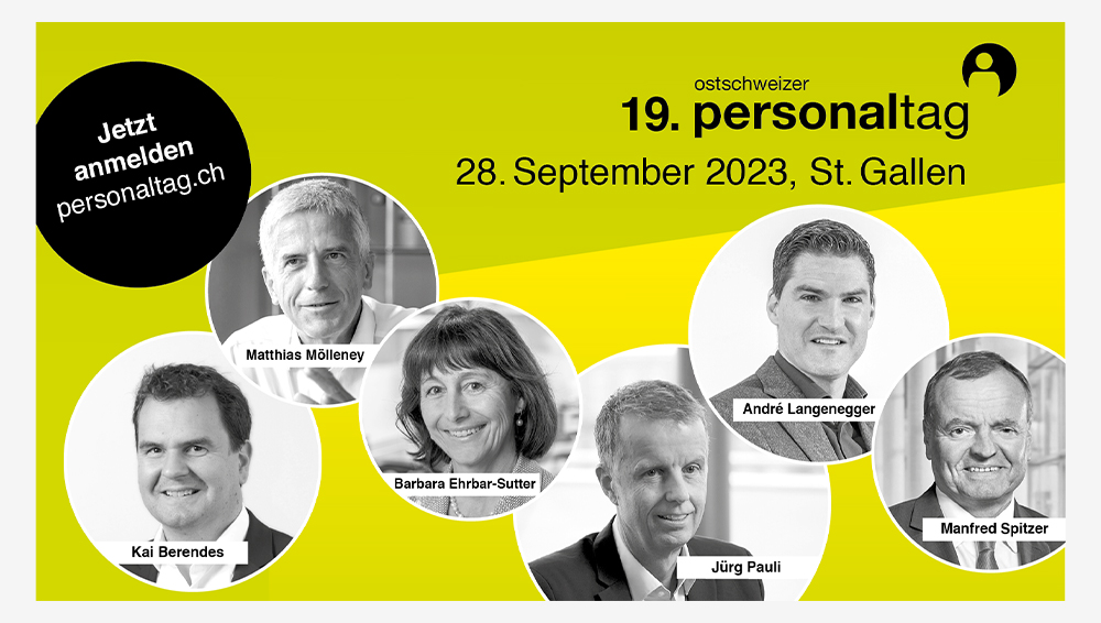 Event-Ostschweizer-Personaltag-2023-Galledia-Event-galledia-group-ag