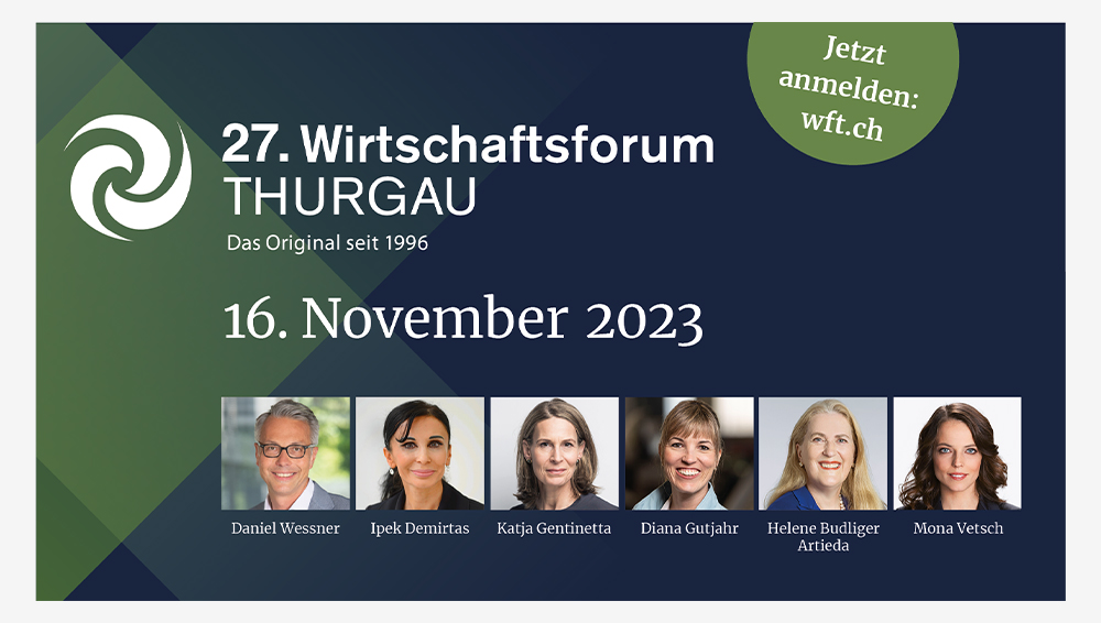 /Event-Wirschaftsforum-Thurgau-2023-11-Galledia-Event-galledia-group-ag