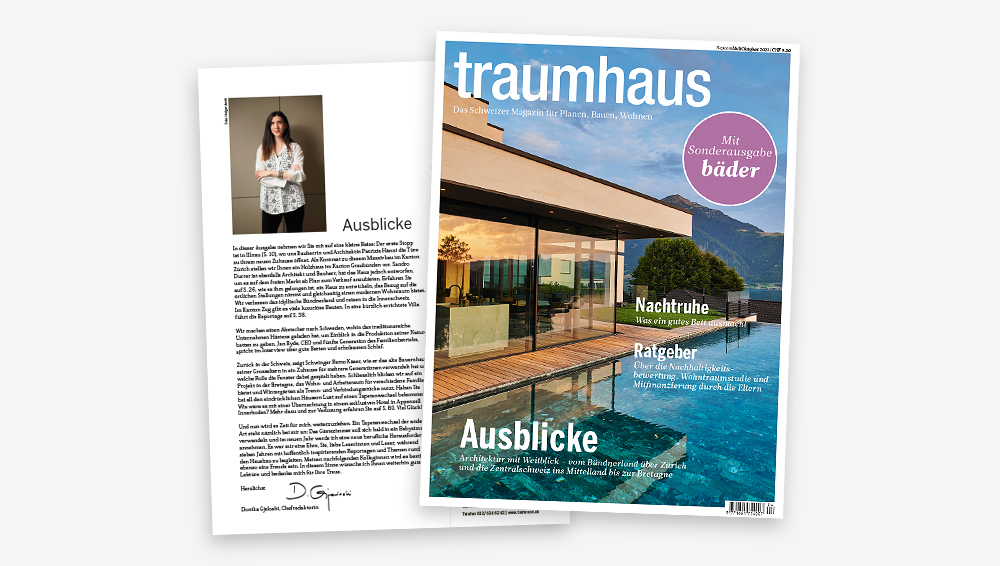 traumhaus-2023-09-Galledia-Fachmedien-galledia-group-ag