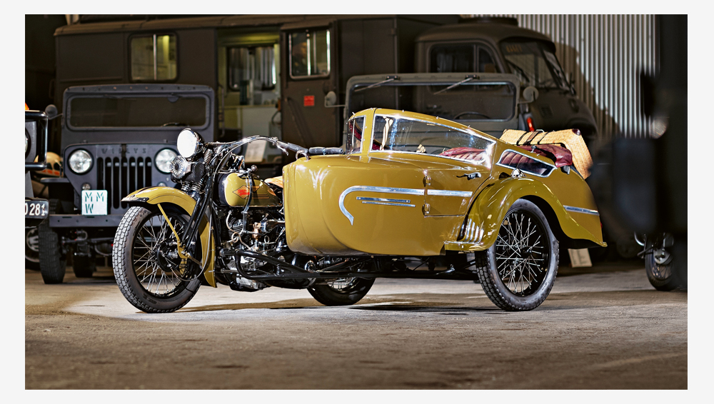 TÖFF-Moto-Sport-Schweiz-2023-14-Galledia-Fachmedien