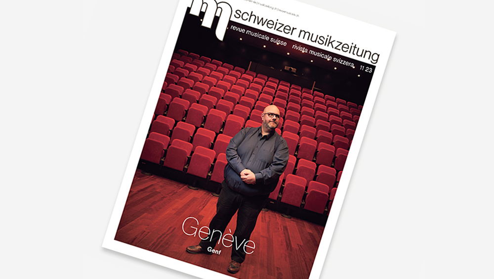 Schweizer-Musikzeitung-2023-11-Galledia-Fachmedien
