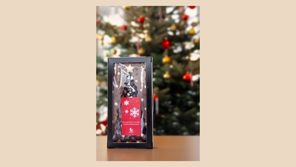 Advent-2023-Employer-Branding-galledia-group-ag