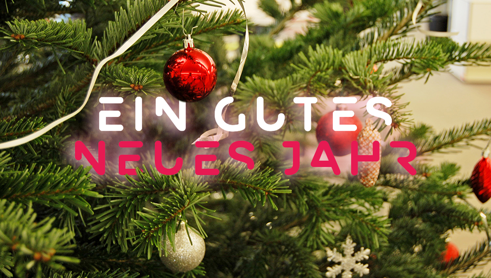 Galledia-Medienunternehmen-2024-Merry-Christmas-Neujahr-galledia-group-ag
