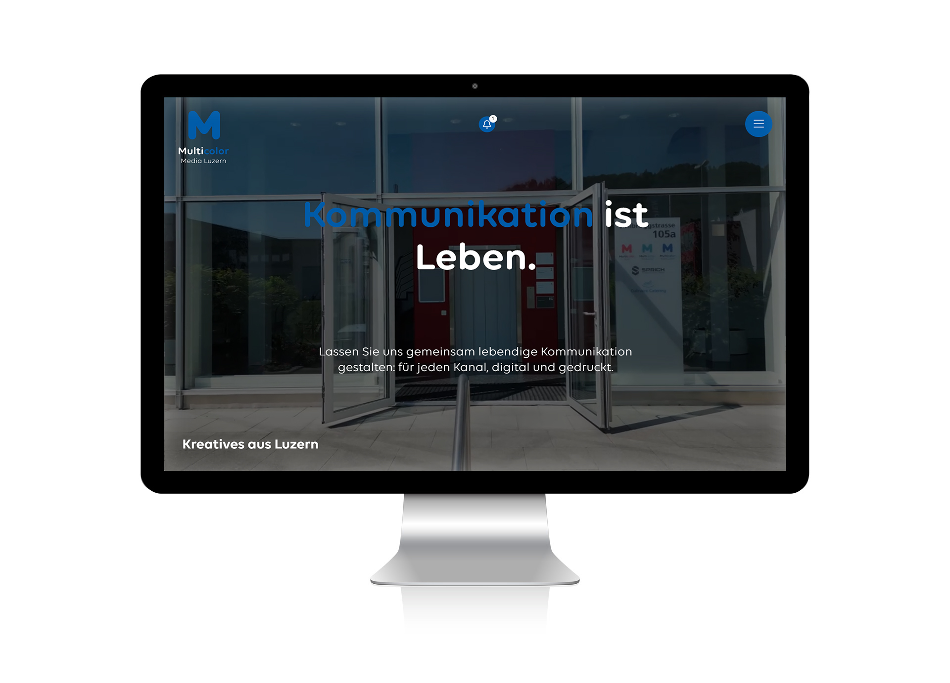 Neue-Website-Multicolor-Media-Luzern-2023-11-Multicolor-Gruppe