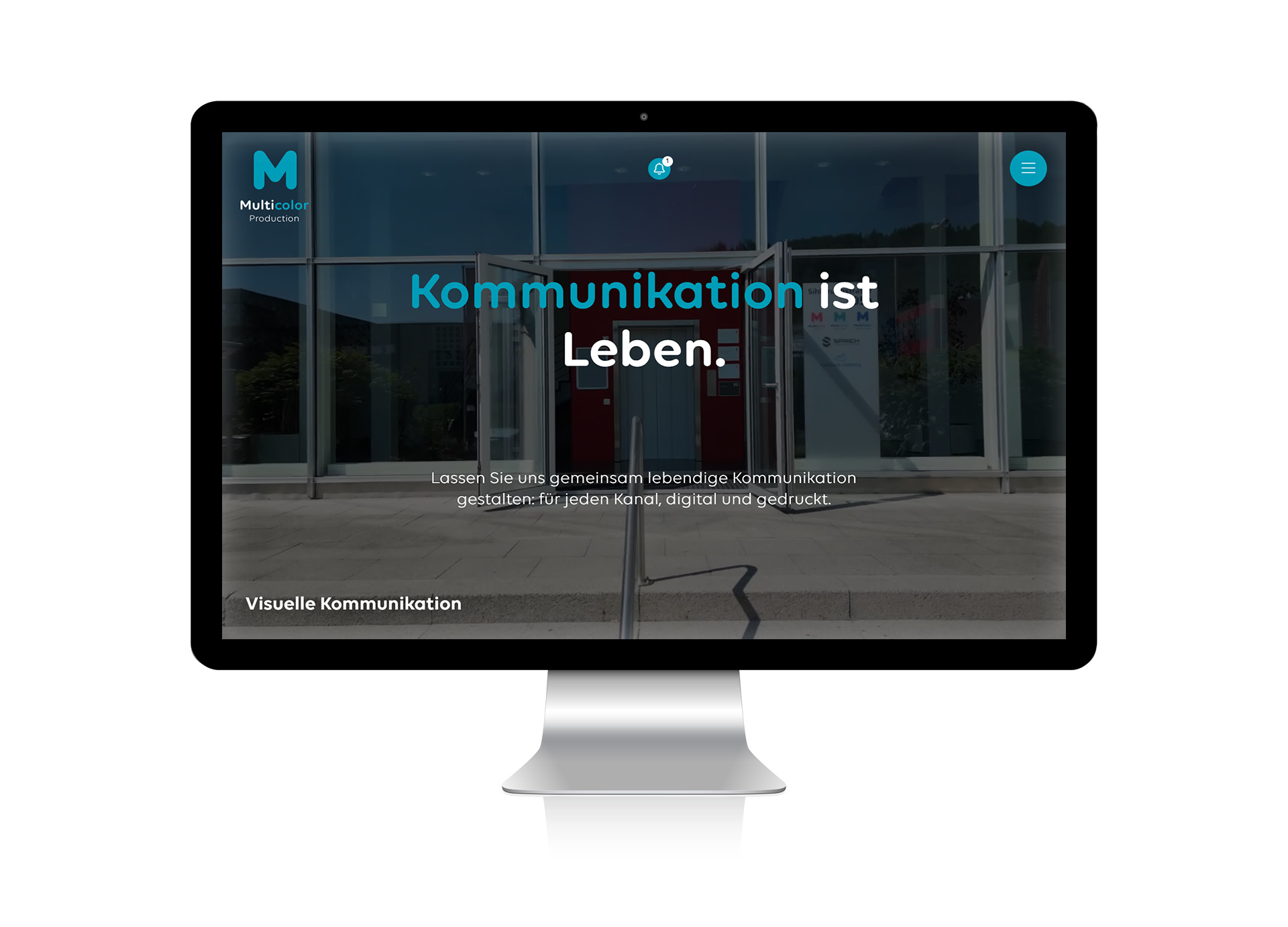 Neue-Website-Multicolor-Production-2023-11-Multicolor-Gruppe