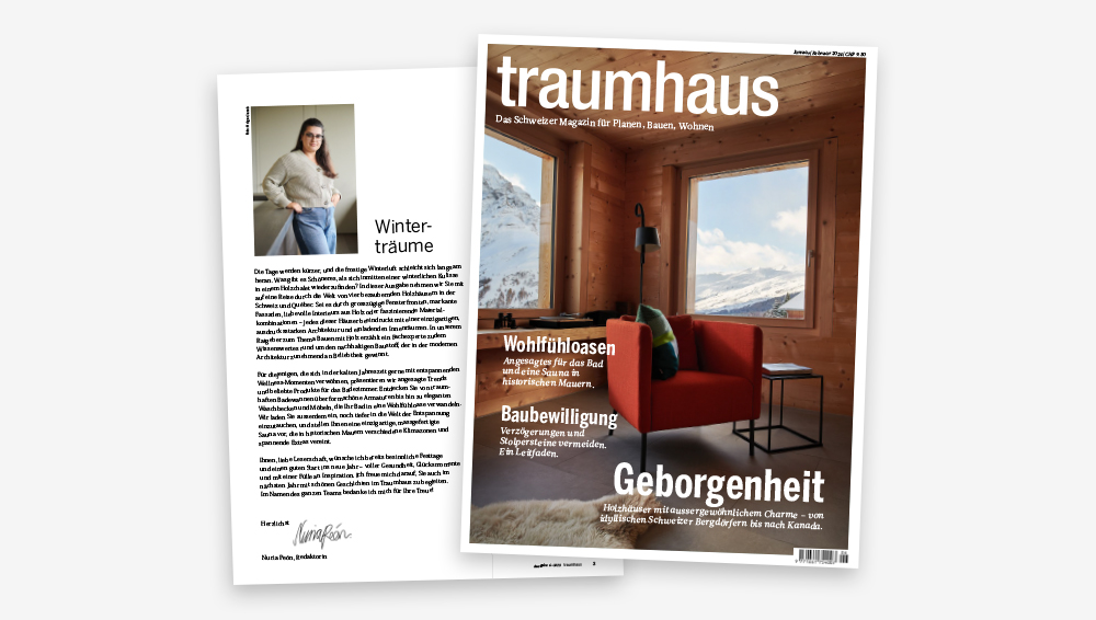 traumhaus-2024-01-02-Galledia-Fachmedien-galledia-group-ag