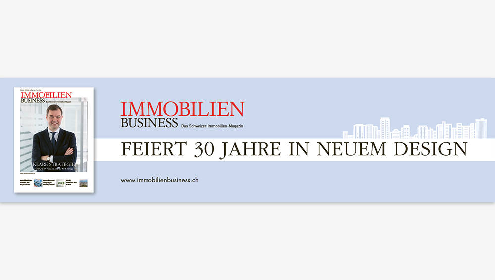 Immobilien-Business-2024-01-Relaunch-ins-Jubilaumsjahr-2024-Galledia-Fachmedien