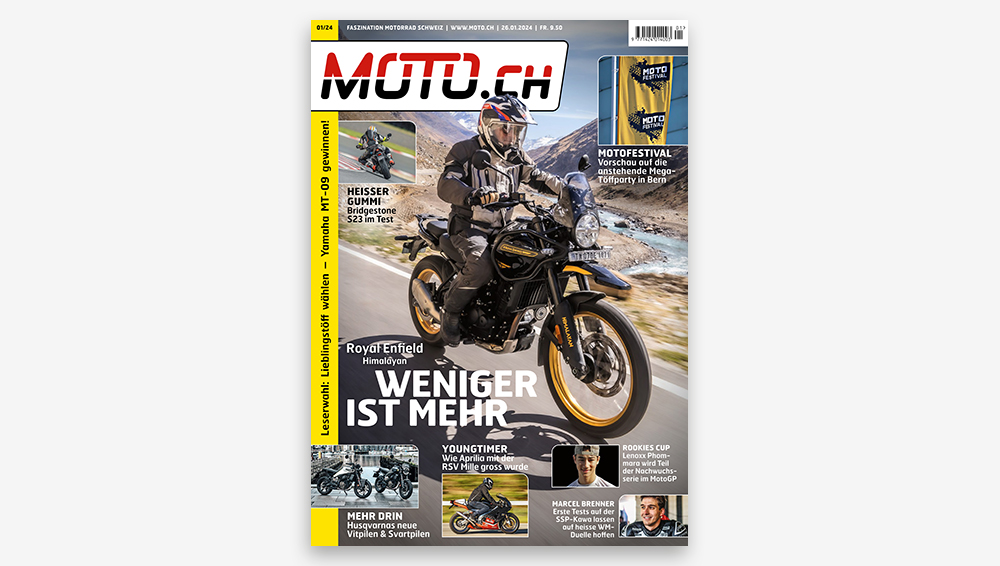 Gelungener-Marktauftritt-MOTO.CH-Galledia-Fachmedien-galledia-group-ag