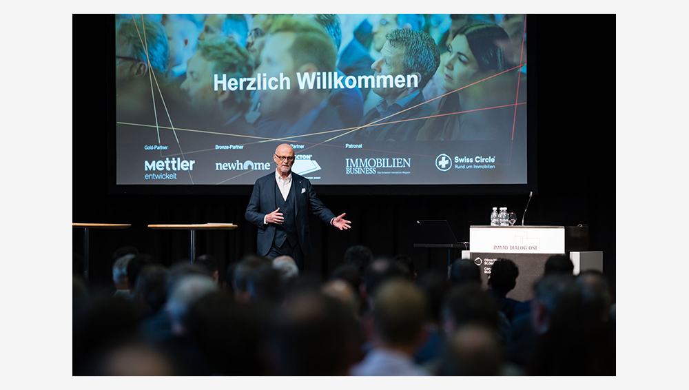 Event-Immo-Dialog-Ost-2024-03-Rueckblick-Galledia-Event-galledia-group-ag