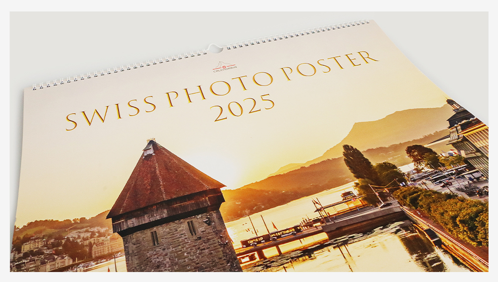 Calendaria-Collection-2025-Kalender-Suisse-Calendaria-galledia-group-ag