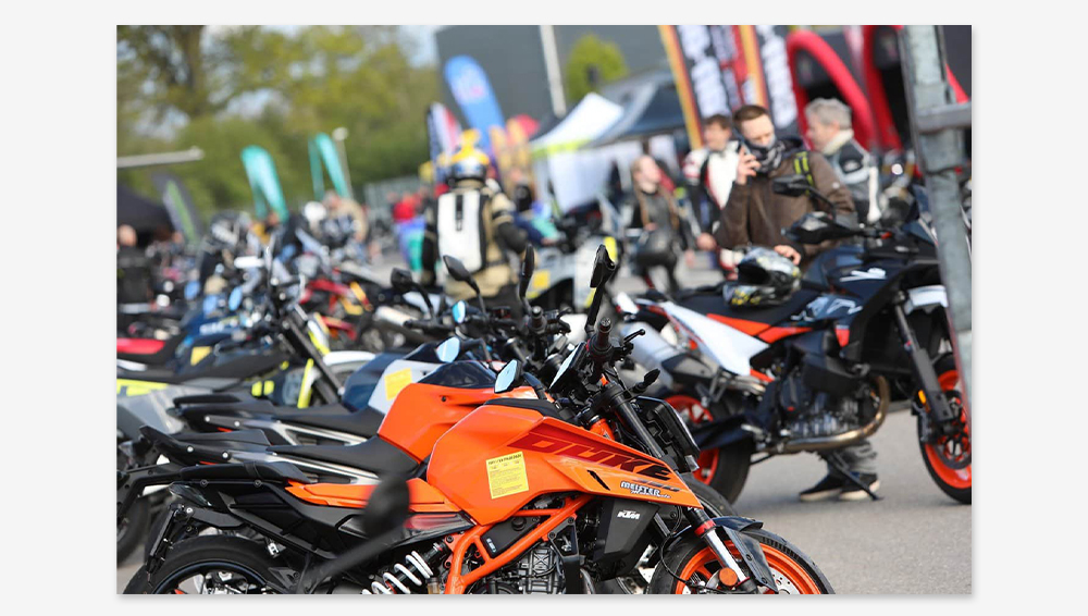 TOEFF-Testtage-Fruehjahr-2024-Derendingen-Galledia-Fachmedien-galledia-group-ag