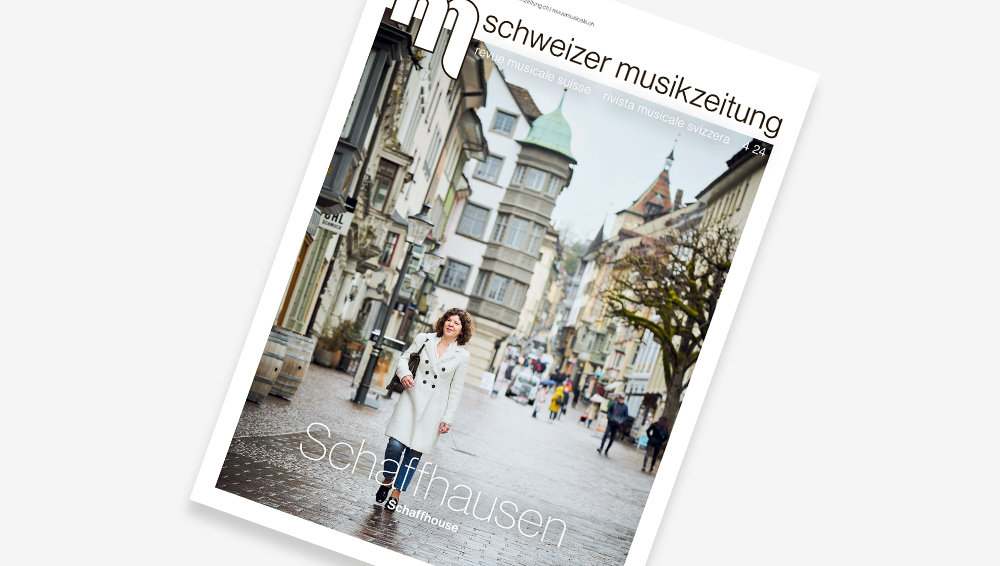 Schweizer-Musikzeitung-2024-04-Galledia-Fachmedien