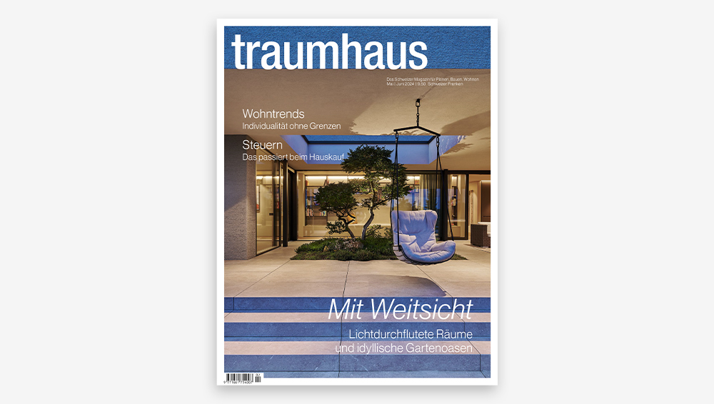 traumhaus-2024-02-Galledia-Fachmedien