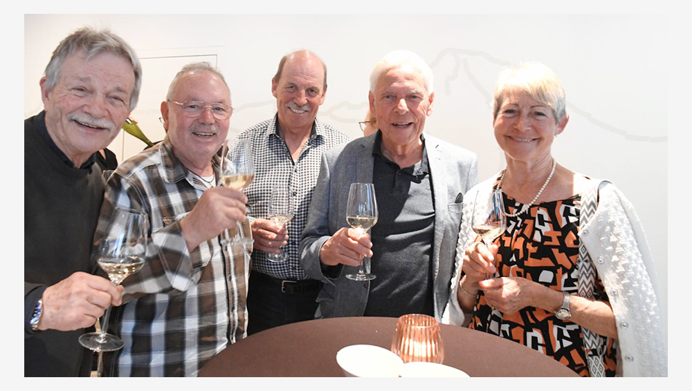Galledia-Regionalmedien-Generalversammlung-2024-BuchsMedien-AG-galledia-group-ag