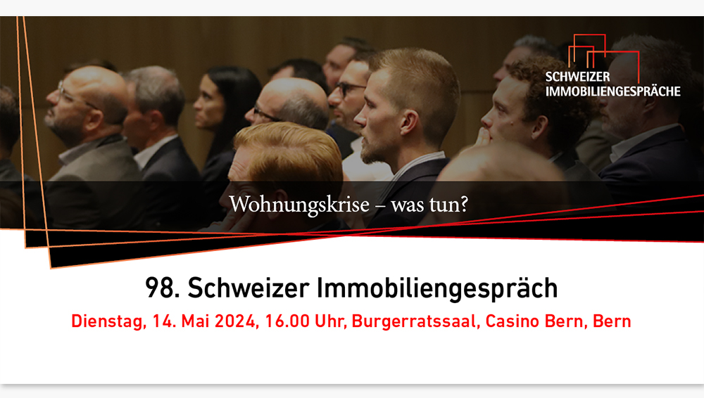 Schweizer-Immobiliengespraeche-2024-05-Bern-Galledia-Fachmedien