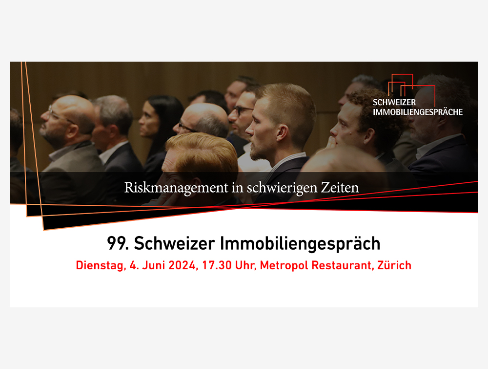 Schweizer-Immobiliengespraeche-2024-06-Zuerich-Galledia-Fachmedien