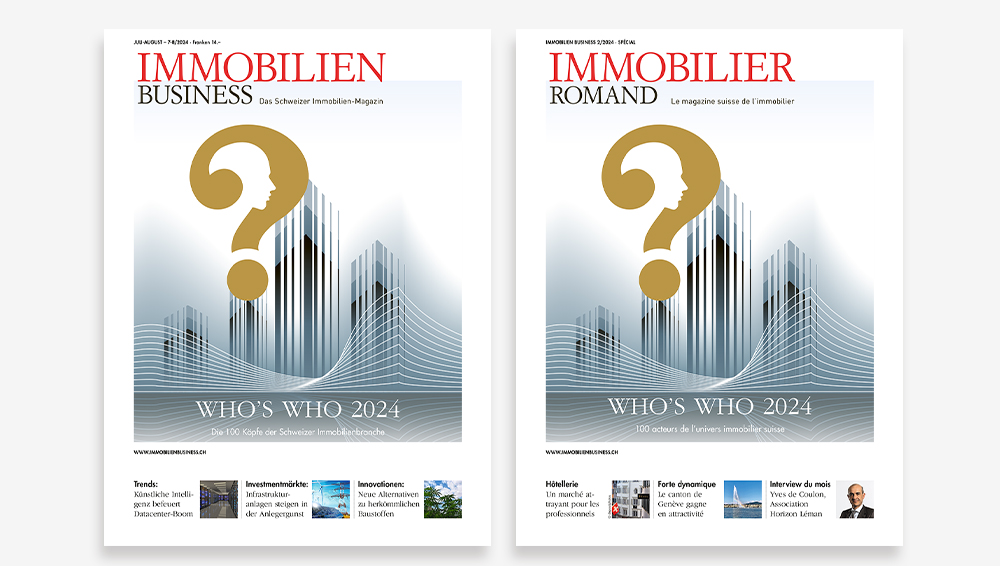 Immobilien-Business-2024-07-Who-is-how-Galledia-Fachmedien-galledia-group-ag