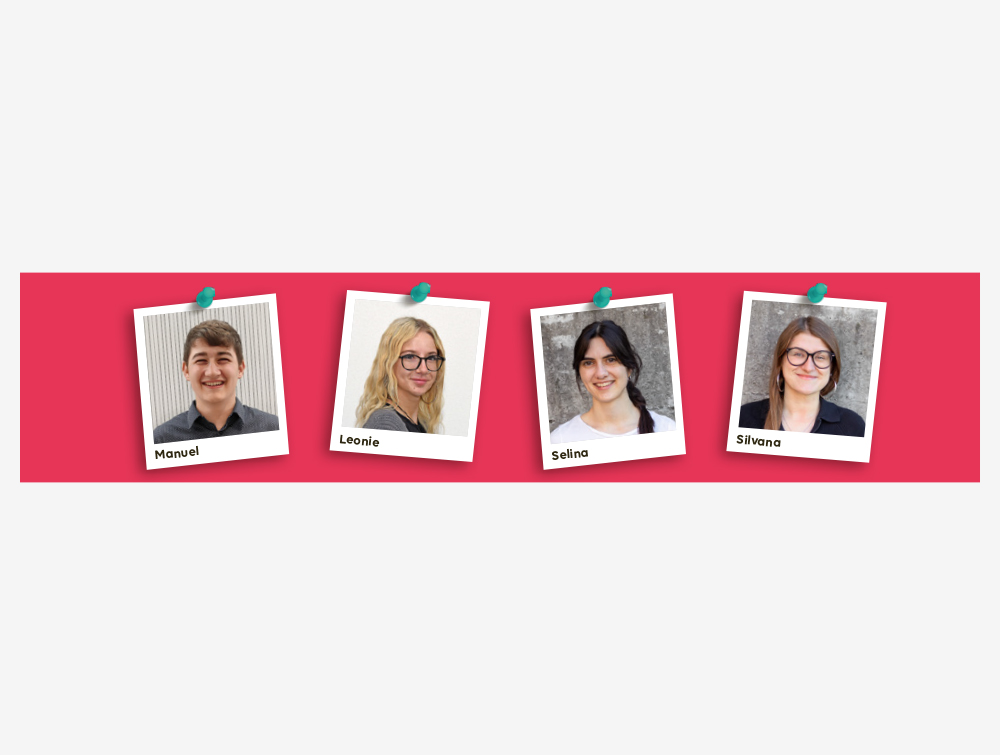 Galledia-Medienunternehmen-2024-Lehrabschluss-Employer-Branding-galledia-group-ag