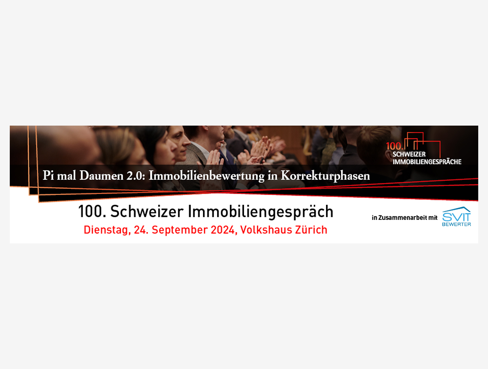 Schweizer-Immobiliengespraeche-Jubilaum-2024-09-Zuerich-Galledia-Fachmedien-galledia-group-ag