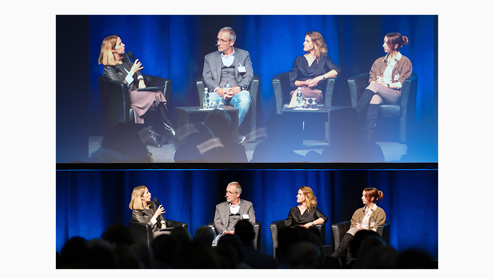 Event-Ostschweizer-Personaltag-2024-09-Rueckblick-Galledia-Event-galledia-group-ag