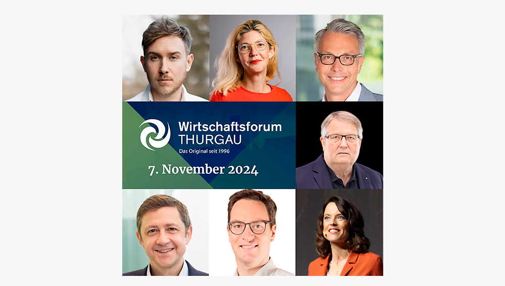 Event-Wirschaftsforum-Thurgau-2024-11-Galledia-Event-galledia-group-ag