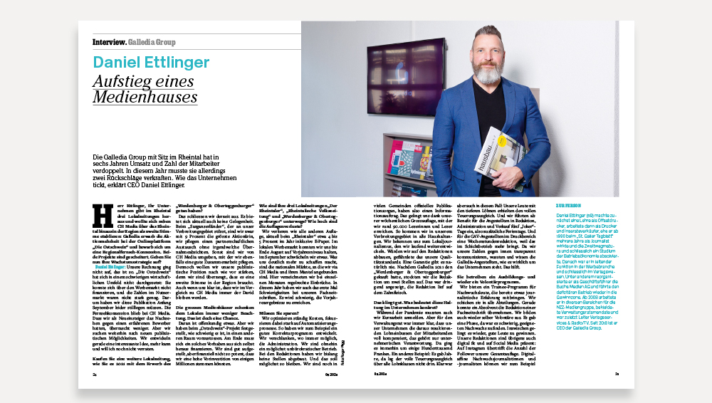 Galledia-Medienunternehmen-2024-11-Aufstieg-eines-Medienhauses-galledia-group-ag