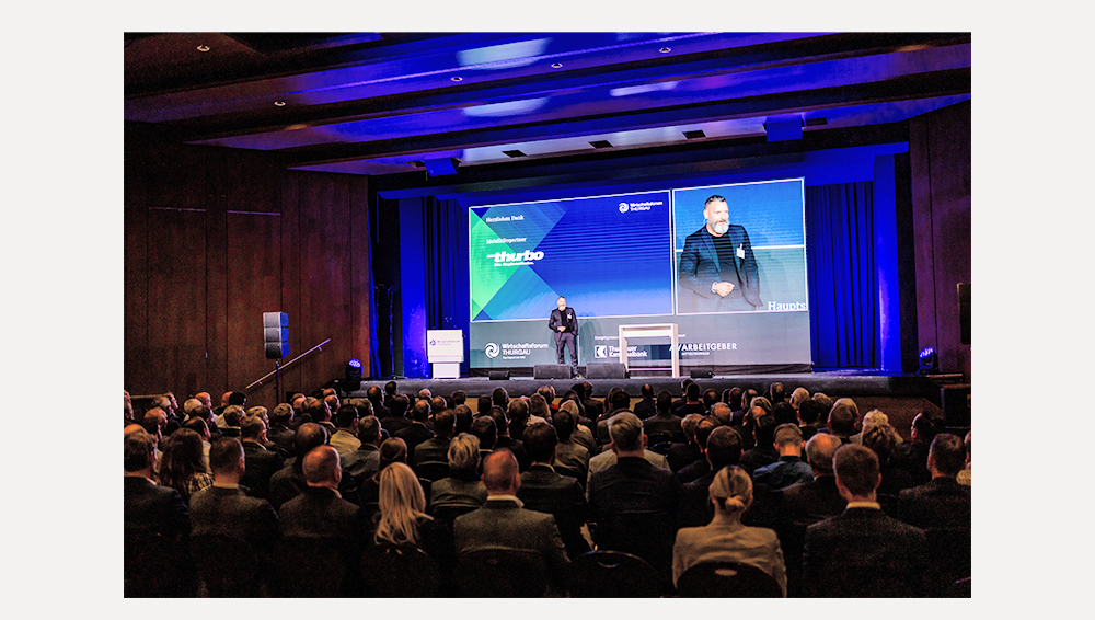 Event-Wirtschaftsforum-Thurgau-2024-11-Rueckblick-Galledia-Event-galledia-group-ag