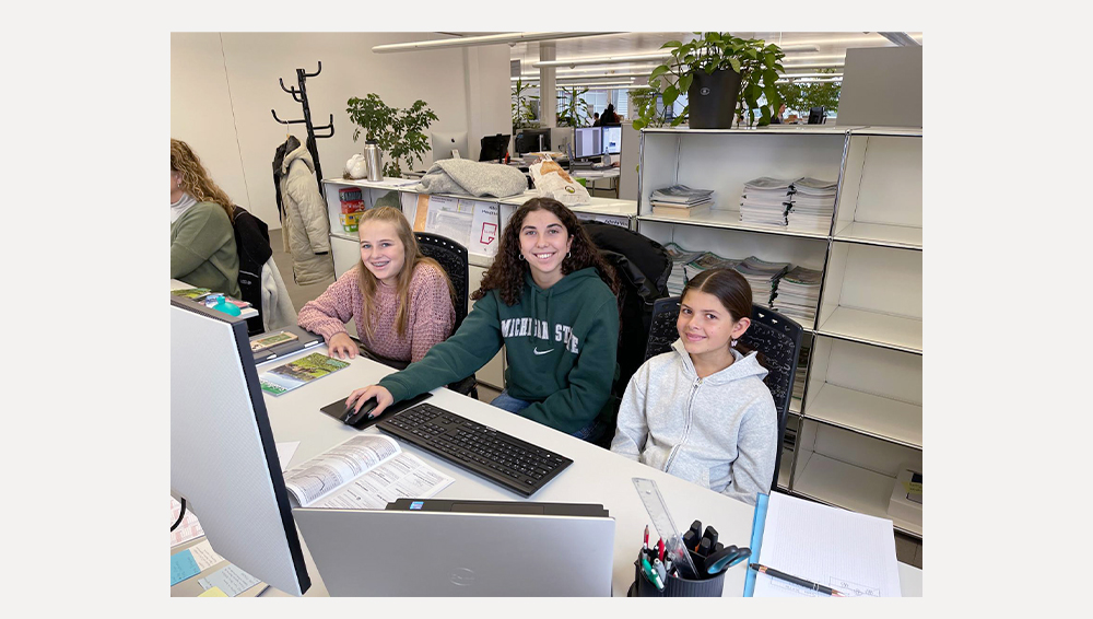 Nationaler-Zukunftstag-2024-Employer-Branding-galledia-group-ag