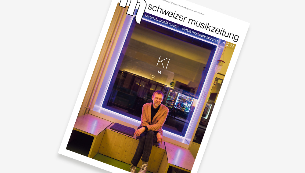 Schweizer-Musikzeitung-2024-11-12-Galledia-Fachmedien