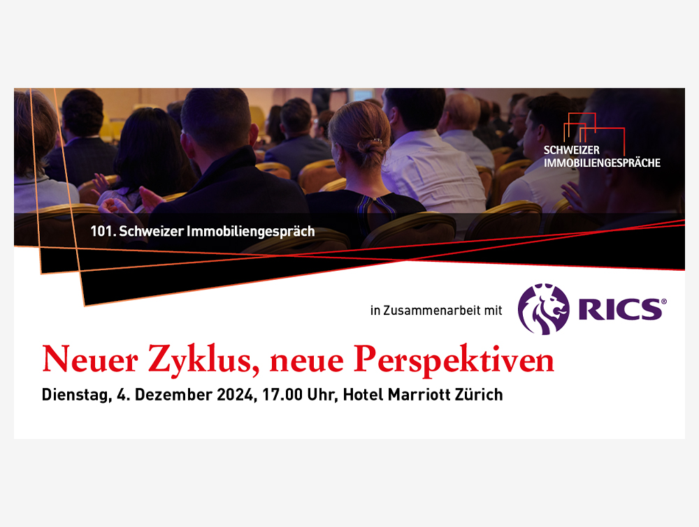 Schweizer-Immobiliengespraeche-2024-12-Zuerich-Galledia-Fachmedien-galledia-group-ag