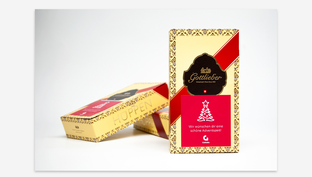 Advent-2024-Employer-Branding-galledia-group-ag
