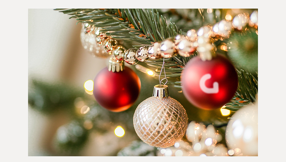 Galledia-Medienunternehmen-2025-Merry-Christmas-Neujahr-galledia-group-ag