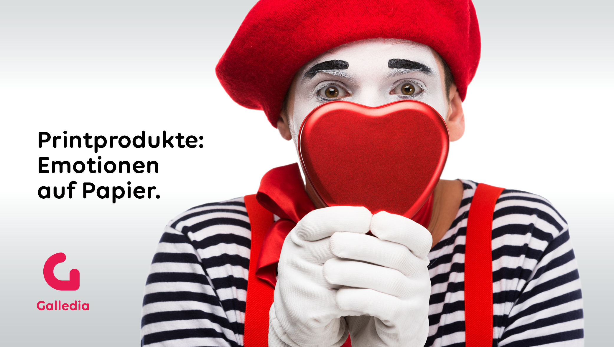 Print-Printpublikationen-Druckerzeugnis-Galledia-Print-galledia-group-ag