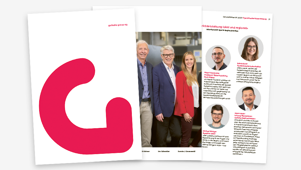 Galledia-Geschaeftsbericht-2023-Medienunternehmen-galledia-group-ag