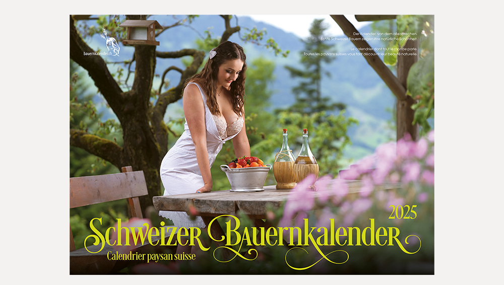 Calendaria-AG-Ihr-Partner-fuer-Kalenderuck-Medienunternehmen-galledia-group-ag