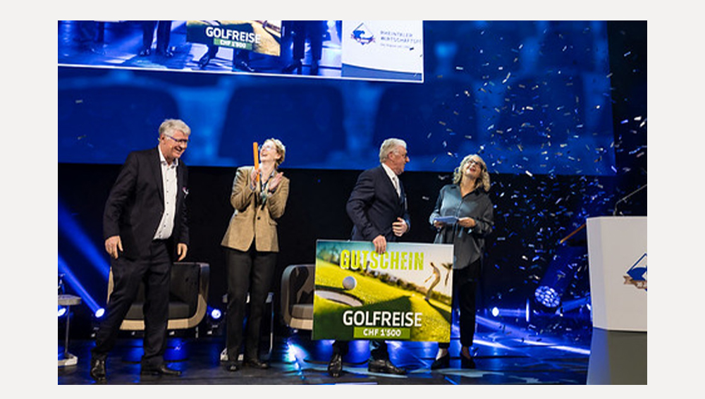 Event-Rheintaler-Wirtschaftsforum-2025-01-Rueckblick-30-Jubilaeum-Galledia-Event-galledia-group-ag