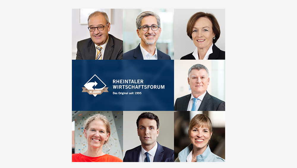 Event-Rheintaler-Wirtschaftsforum-2025-01-Galledia-Event-galledia-group-ag