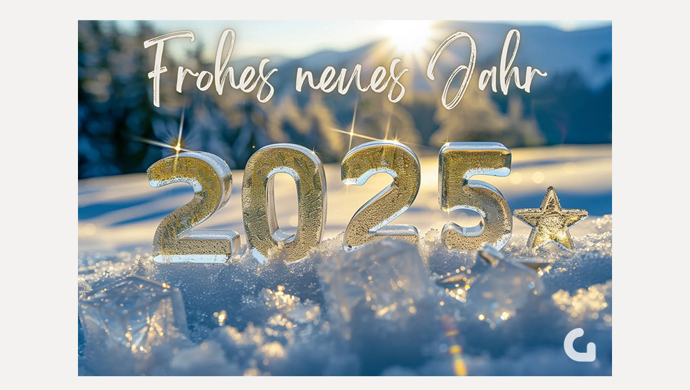 Galledia-Medienunternehmen-2025-Frohes-Neues-Neujahr-galledia-group-ag