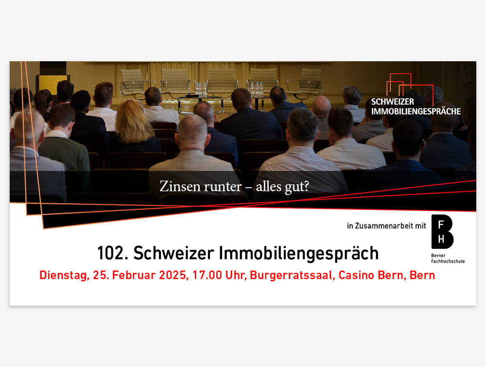 Schweizer-Immobiliengespraeche-2025-02-Zuerich-Galledia-Fachmedien-galledia-group-ag