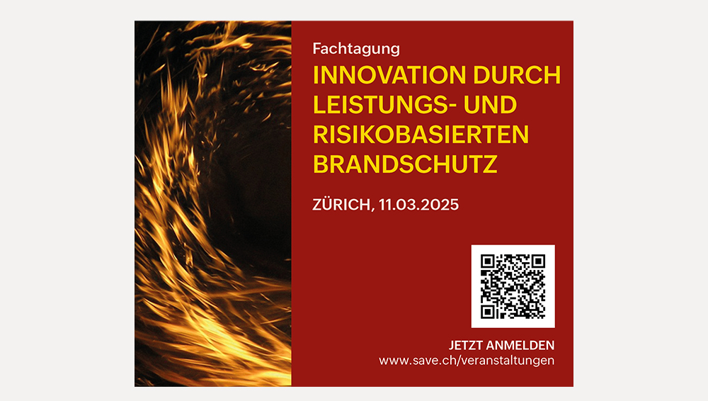 Event-Fachtagung-Brandschutz-2025-03-SAVE-galledia-group-ag