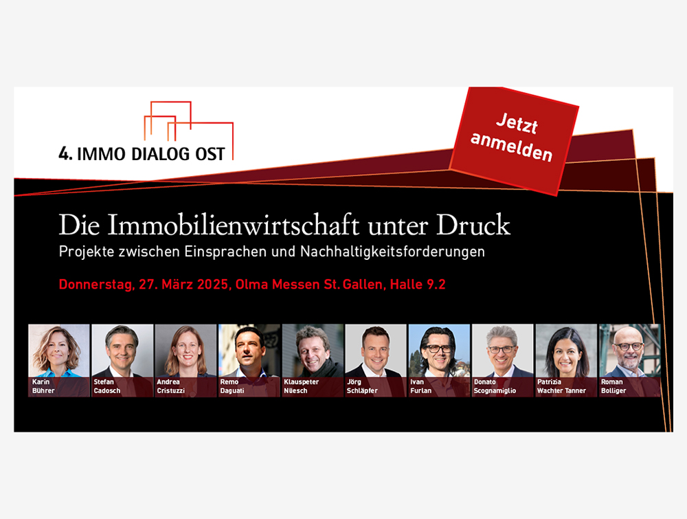 Event-Immo-Dialog-Ost-2025-03-Galledia-Event-galledia-group-ag