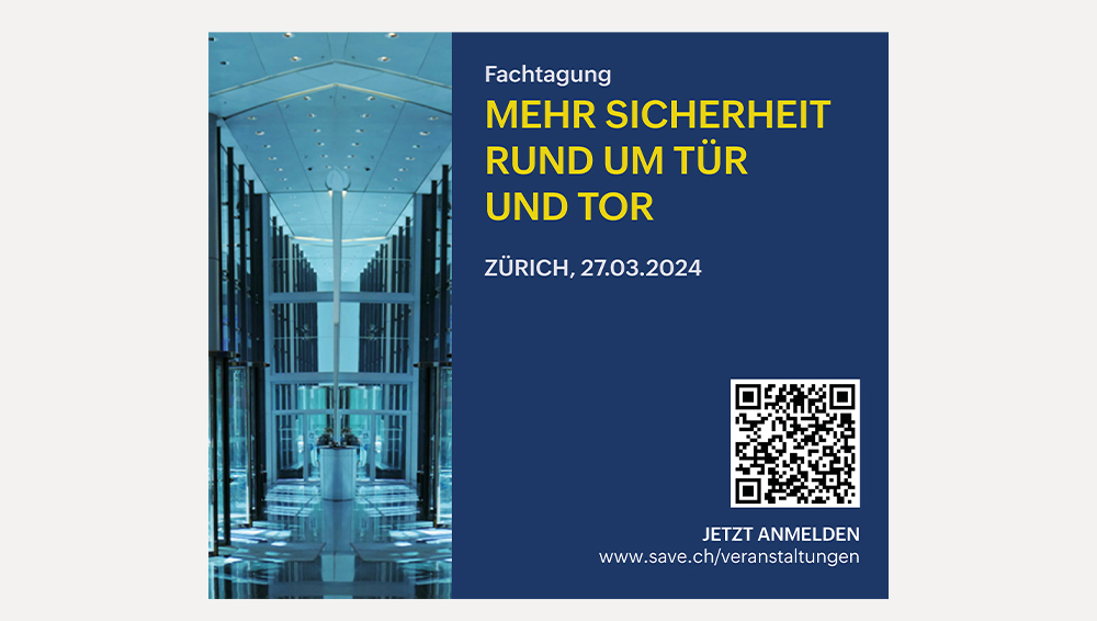 Event-Fachtagung-Tor-und-Sicherheit-2025-03-SAVE-galledia-group-ag