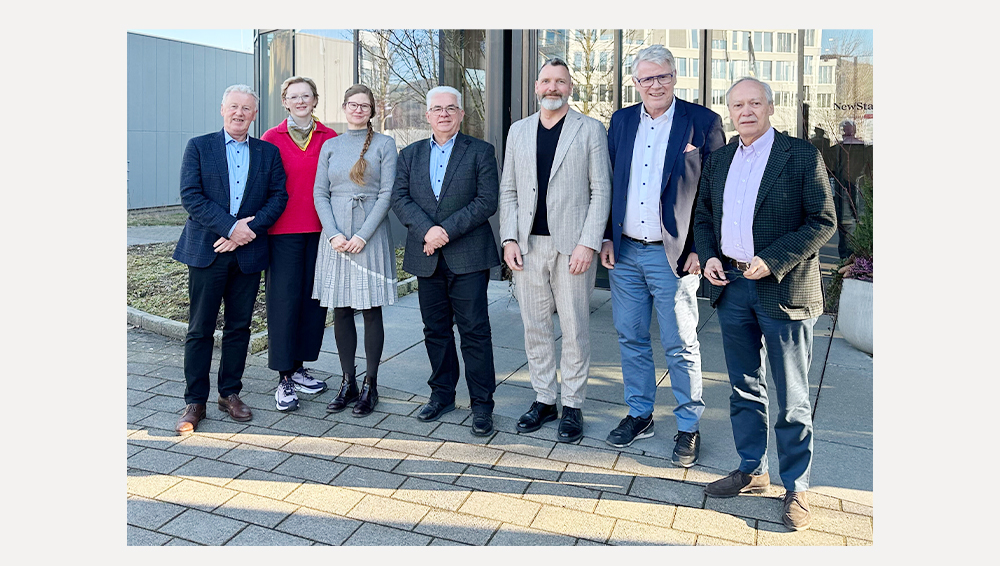 Event-Rheintaler-Wirtschaftsforum-2025-03-Neue-Aera-Galledia-Event-galledia-group-ag