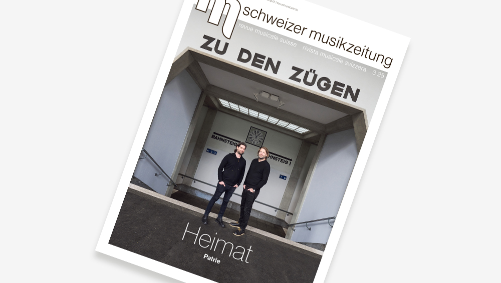Schweizer-Musikzeitung-2025-03-Galledia-Fachmedien-galledia-group-ag